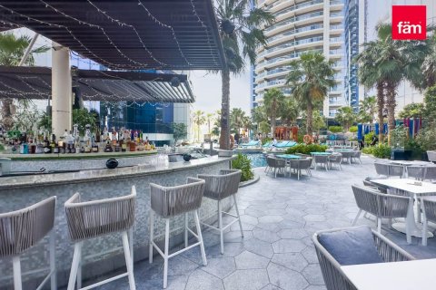 Appartement à Business Bay, Dubai, 2 chambres, 129.5 m², № 55734 - photo 26