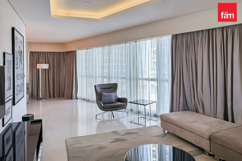 Apartamento en Business Bay, Dubai, 2 dormitorios, 129.5 m², № 55734 - foto 3