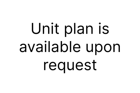 Apartment in Dubai South (Dubai World Central), Dubai 1 bedroom № 92279 - photo 6