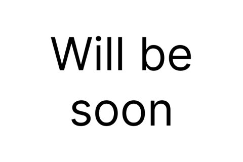 Apartment in Dubai 1 bedroom, 75 sq.m. № 92280 - photo 5