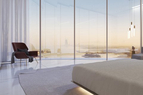 بانتهاوس في دبي 4 غرف نوم, 814 م² رقم 31095 - صورة 13