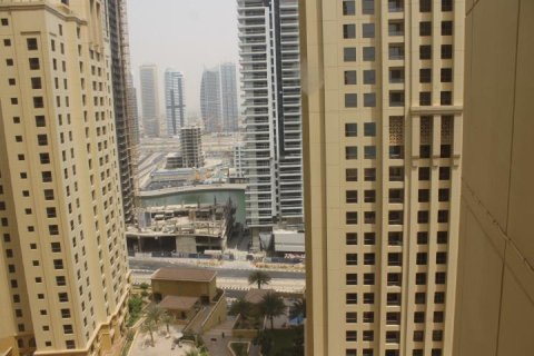شقة في SADAF في دبي 134 م² رقم 31100 - صورة 9
