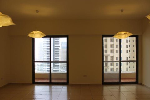 شقة في SADAF في دبي 134 م² رقم 31100 - صورة 6