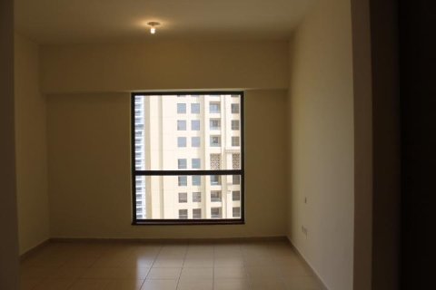 شقة في SADAF في دبي 134 م² رقم 31100 - صورة 2