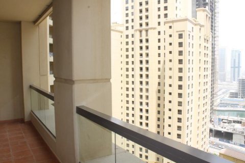 شقة في SADAF في دبي 134 م² رقم 31100 - صورة 12