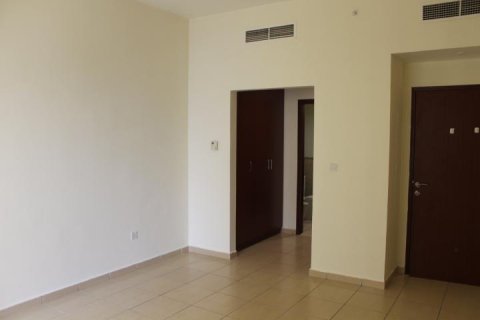 شقة في SADAF في دبي 134 م² رقم 31100 - صورة 7