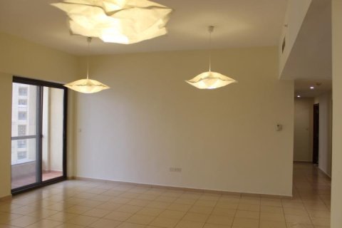 شقة في SADAF في دبي 134 م² رقم 31100 - صورة 5