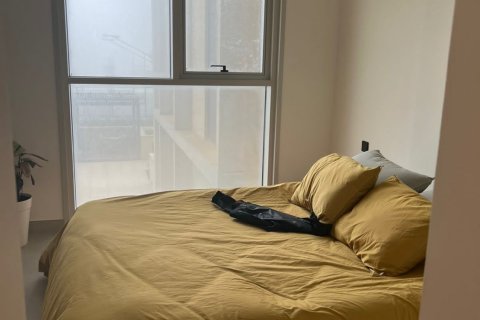 شقة في COLLECTIVE في دبي 1غرف نوم, 44 م² رقم 31096 - صورة 2