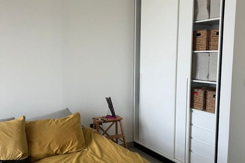شقة في COLLECTIVE في دبي 1غرف نوم, 44 م² رقم 31096 - صورة 6