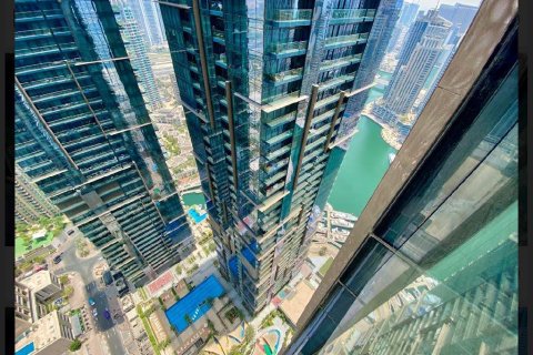 شقة في دبي 1غرف نوم, 74 م² رقم 31099 - صورة 7