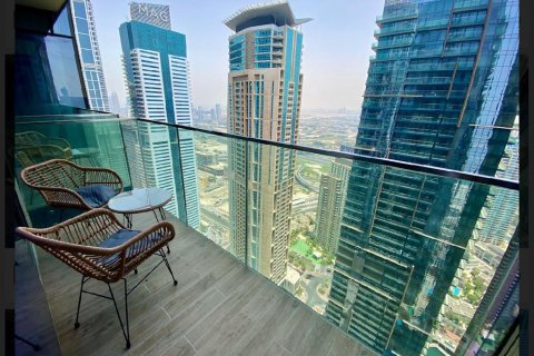 شقة في دبي 1غرف نوم, 74 م² رقم 31099 - صورة 4
