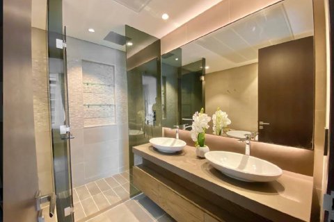 شقة في دبي 1غرف نوم, 74 م² رقم 31099 - صورة 6