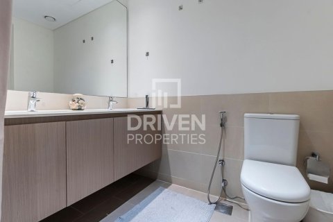 شقة في Park Heights, دبي هيلز استيت, دبي 2 غرف نوم, 101.17 م² رقم 127629 - صورة 9