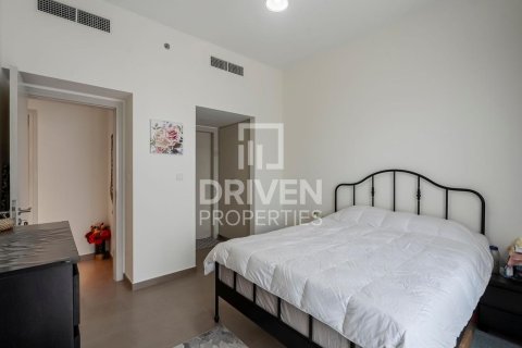 شقة في Park Heights, دبي هيلز استيت, دبي 2 غرف نوم, 101.17 م² رقم 127629 - صورة 8