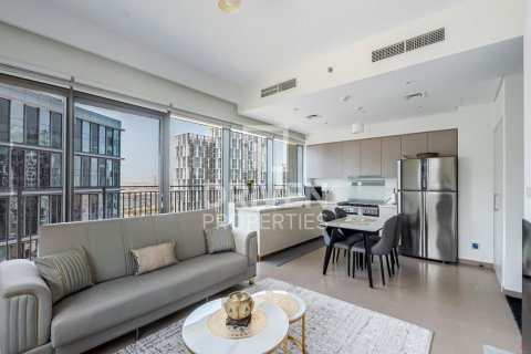 Apartment in Park Heights, Dubai Hills Estate, Dubai 2 bedrooms, 101.17 sq.m. № 127629