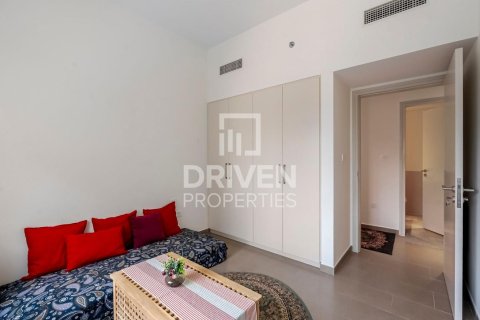 شقة في Park Heights, دبي هيلز استيت, دبي 2 غرف نوم, 101.17 م² رقم 127629 - صورة 6