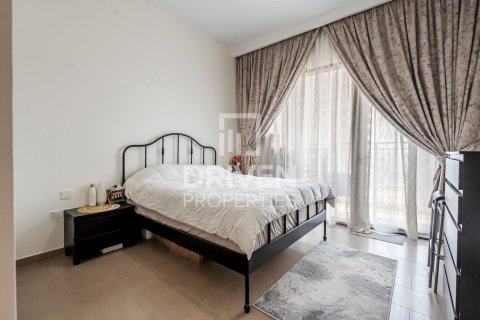 شقة في Park Heights, دبي هيلز استيت, دبي 2 غرف نوم, 101.17 م² رقم 127629 - صورة 7