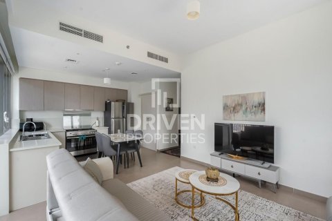 شقة في Park Heights, دبي هيلز استيت, دبي 2 غرف نوم, 101.17 م² رقم 127629 - صورة 2