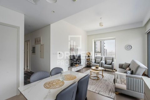 شقة في Park Heights, دبي هيلز استيت, دبي 2 غرف نوم, 101.17 م² رقم 127629 - صورة 4