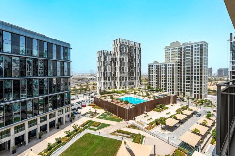 شقة في Park Heights, دبي هيلز استيت, دبي 2 غرف نوم, 101.17 م² رقم 127629 - صورة 10