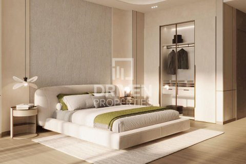 Apartment in Business Bay, Dubai studio, 44.31 sq.m. № 127626 - photo 10