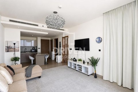 Apartamento en Sobha Hartland, Mohammed Bin Rashid City, Dubai, 1 dormitorio, 66.15 m², № 127637 - foto 3