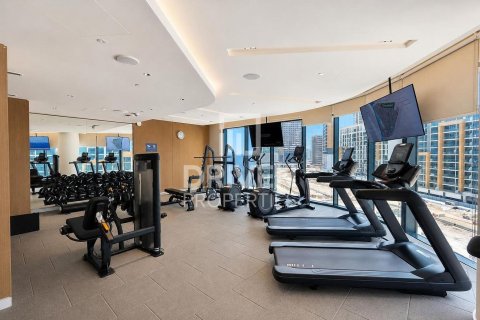 Apartamento en Sobha Hartland, Mohammed Bin Rashid City, Dubai, 1 dormitorio, 66.15 m², № 127637 - foto 26