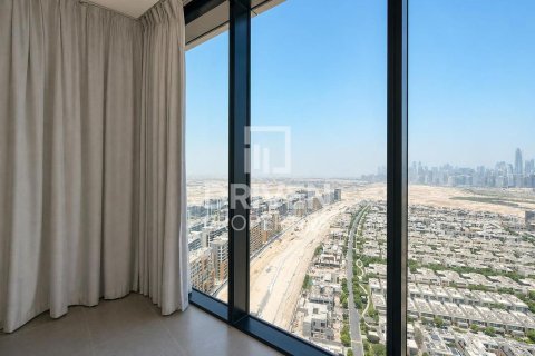Apartamento en Sobha Hartland, Mohammed Bin Rashid City, Dubai, 1 dormitorio, 66.15 m², № 127637 - foto 10