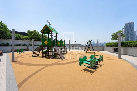 Apartamento en Sobha Hartland, Mohammed Bin Rashid City, Dubai, 1 dormitorio, 66.15 m², № 127637 - foto 21