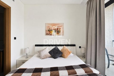 Apartamento en Sobha Hartland, Mohammed Bin Rashid City, Dubai, 1 dormitorio, 66.15 m², № 127637 - foto 5
