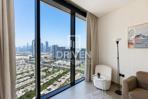 Apartamento en Sobha Hartland, Mohammed Bin Rashid City, Dubai, 1 dormitorio, 66.15 m², № 127637 - foto 9