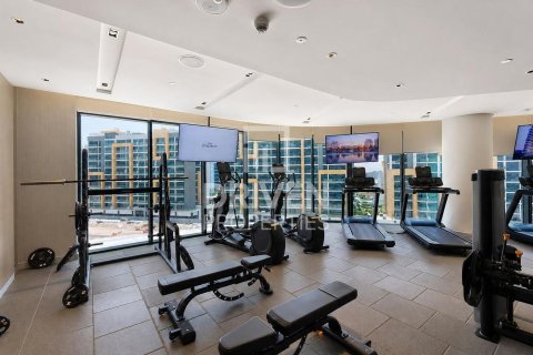 Apartamento en Sobha Hartland, Mohammed Bin Rashid City, Dubai, 1 dormitorio, 66.15 m², № 127637 - foto 25