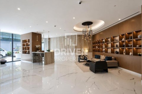 Apartamento en Sobha Hartland, Mohammed Bin Rashid City, Dubai, 1 dormitorio, 66.15 m², № 127637 - foto 27