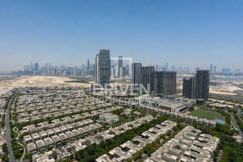 Apartamento en Sobha Hartland, Mohammed Bin Rashid City, Dubai, 1 dormitorio, 66.15 m², № 127637 - foto 18