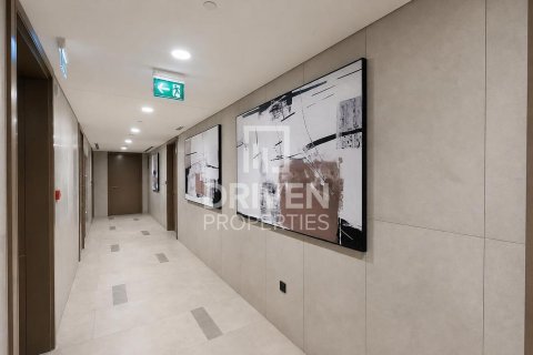 Apartamento en Sobha Hartland, Mohammed Bin Rashid City, Dubai, 1 dormitorio, 66.15 m², № 127637 - foto 19