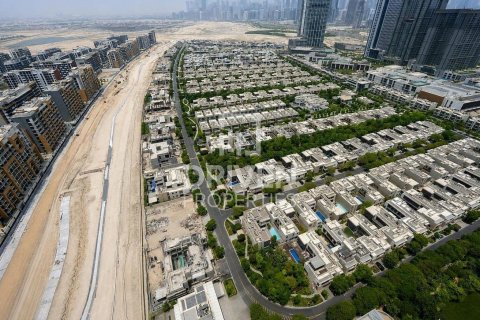 Apartamento en Sobha Hartland, Mohammed Bin Rashid City, Dubai, 1 dormitorio, 66.15 m², № 127637 - foto 16