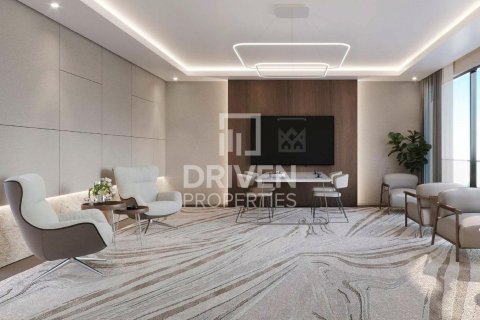 Apartment in Arjan, Dubai 1 bedroom, 83.33 sq.m. № 127628 - photo 12