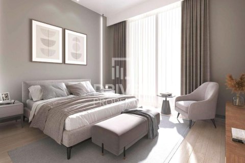 Apartment in Arjan, Dubai 1 bedroom, 83.33 sq.m. № 127628 - photo 19