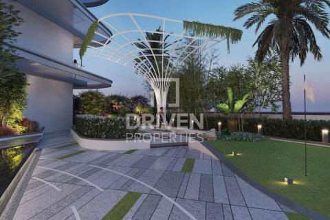 Apartment in Arjan, Dubai 1 bedroom, 83.33 sq.m. № 127628 - photo 4