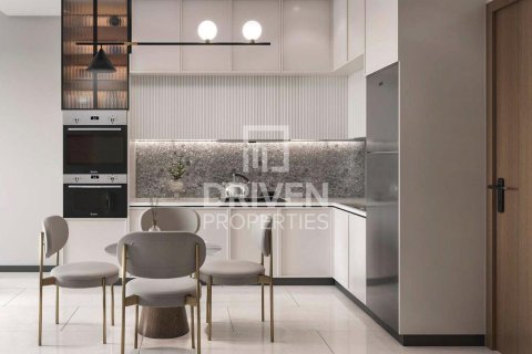 Apartment in Arjan, Dubai 1 bedroom, 83.33 sq.m. № 127628 - photo 20