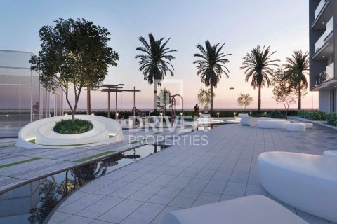 Apartment in Arjan, Dubai 1 bedroom, 83.33 sq.m. № 127628 - photo 3