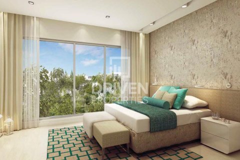 فيلا في Dubai Land, دبي 3 غرف نوم, 232.63 م² رقم 127636 - صورة 13