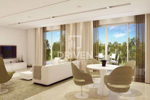 فيلا في Dubai Land, دبي 3 غرف نوم, 232.63 م² رقم 127636 - صورة 12