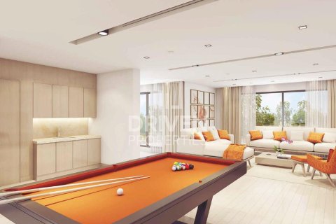 فيلا في Dubai Land, دبي 3 غرف نوم, 232.63 م² رقم 127636 - صورة 7