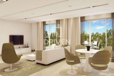 فيلا في Dubai Land, دبي 3 غرف نوم, 232.63 م² رقم 127636 - صورة 5