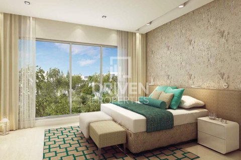فيلا في Dubai Land, دبي 3 غرف نوم, 232.63 م² رقم 127636 - صورة 6