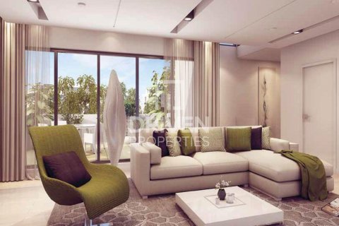 فيلا في Dubai Land, دبي 3 غرف نوم, 232.63 م² رقم 127636 - صورة 8