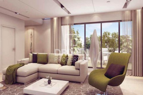 فيلا في Dubai Land, دبي 3 غرف نوم, 232.63 م² رقم 127636 - صورة 10
