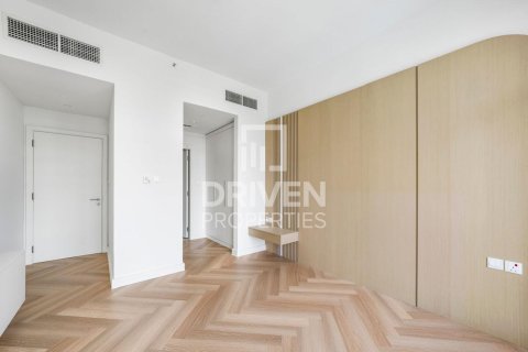 شقة في Park Heights, دبي هيلز استيت, دبي 2 غرف نوم, 121.15 م² رقم 127627 - صورة 10