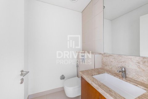 شقة في Park Heights, دبي هيلز استيت, دبي 2 غرف نوم, 121.15 م² رقم 127627 - صورة 19